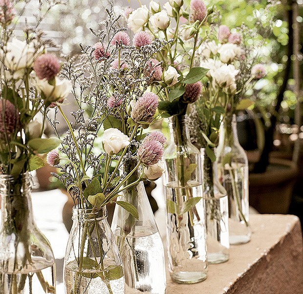 5 ideias de títulos