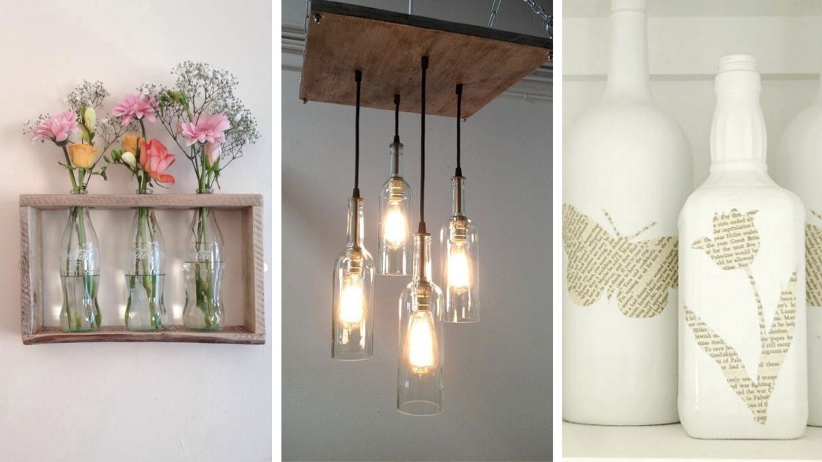 5 ideias de títulos