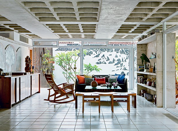 helanca light vs lycra decoração teto