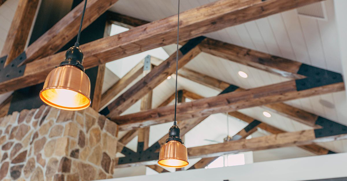 helanca light vs lycra decoração teto