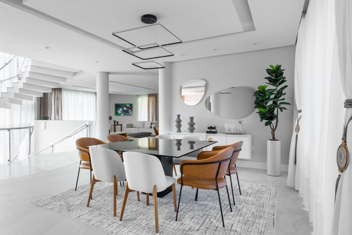 ideias decoração teto helanca eventos