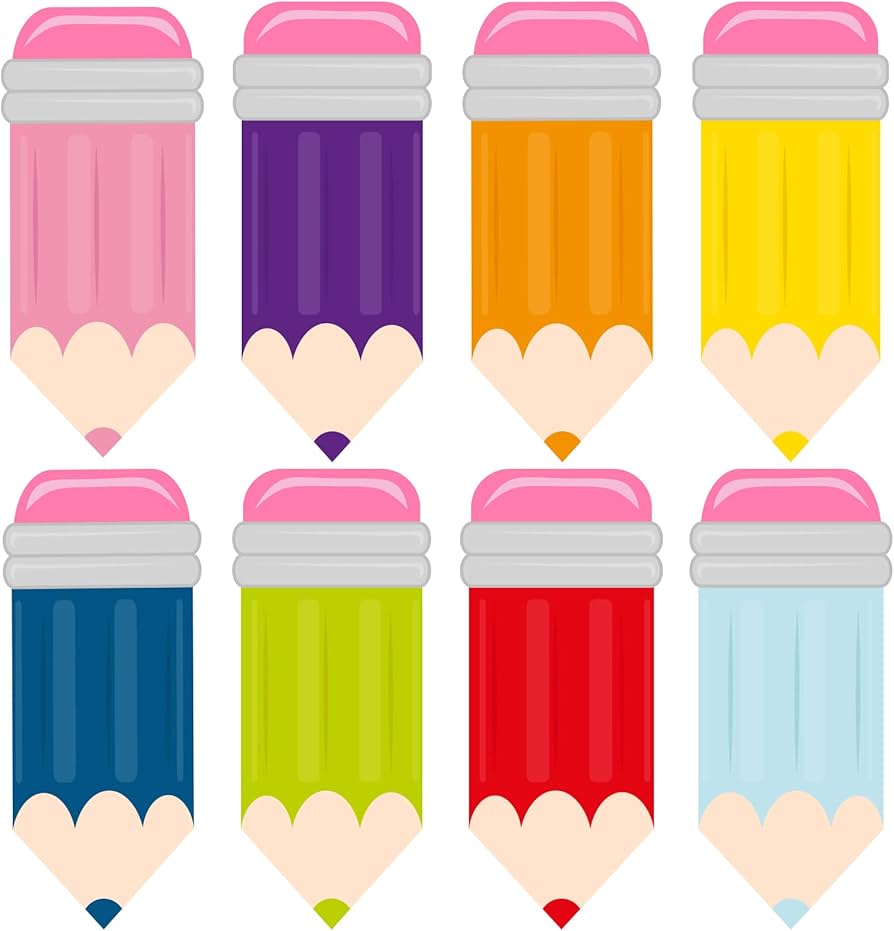 Técnicas avançadas de sombreamento com lápis de cor para quadros decorativos