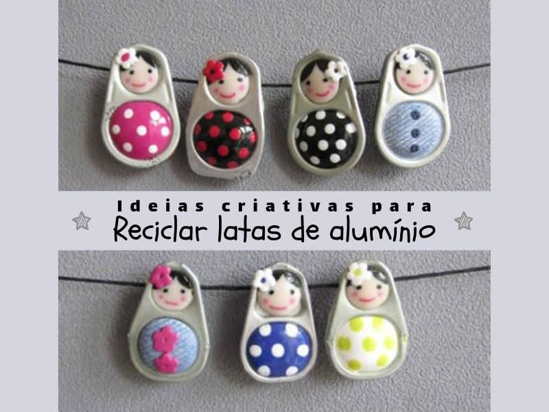 quanto custa fazer decoração com latinha de cerveja