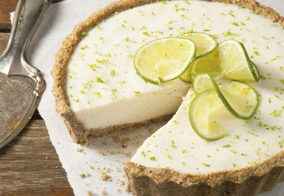 erros comuns ao decorar torta de limão