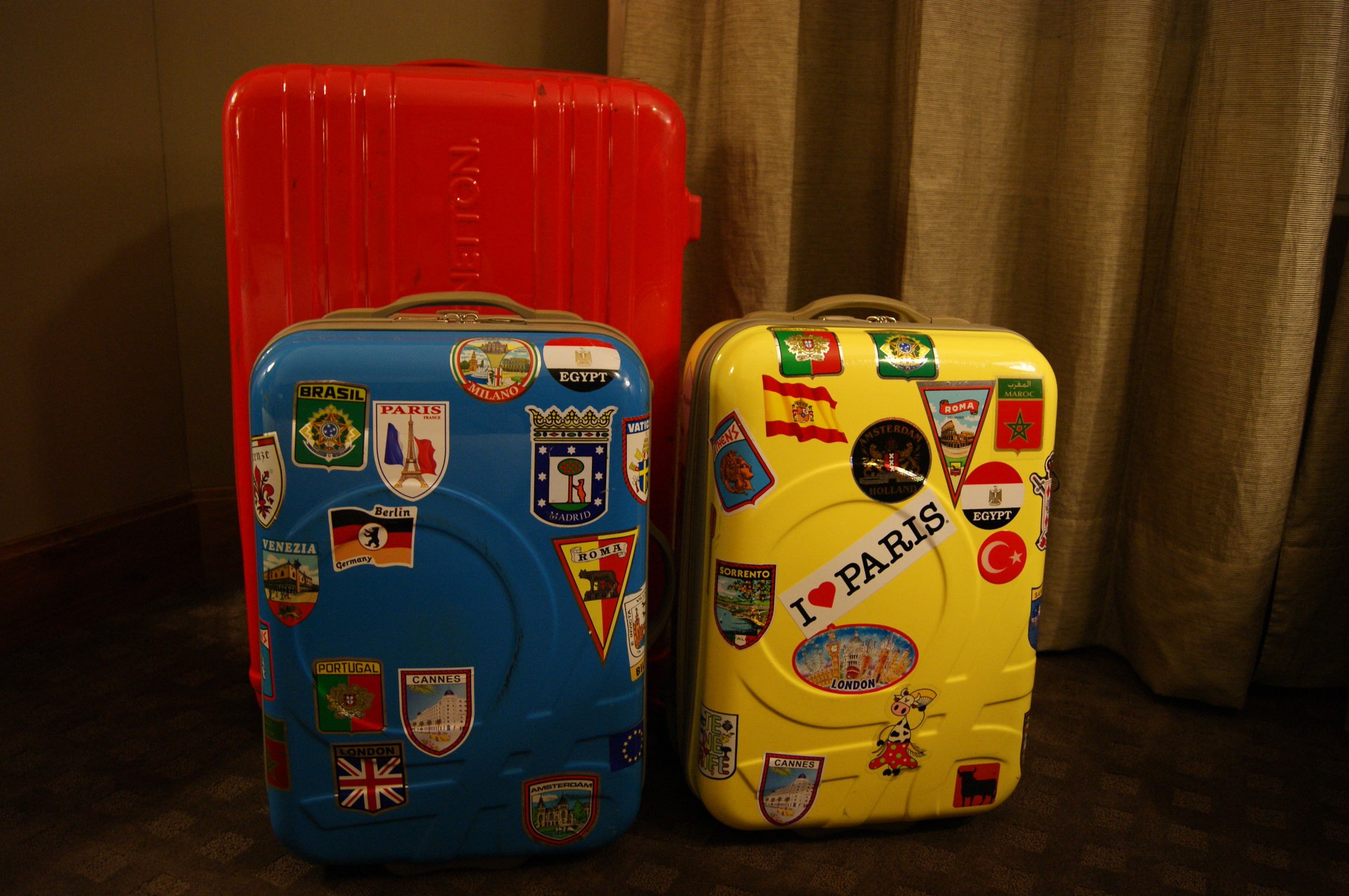 onde comprar malas decorativas baratas