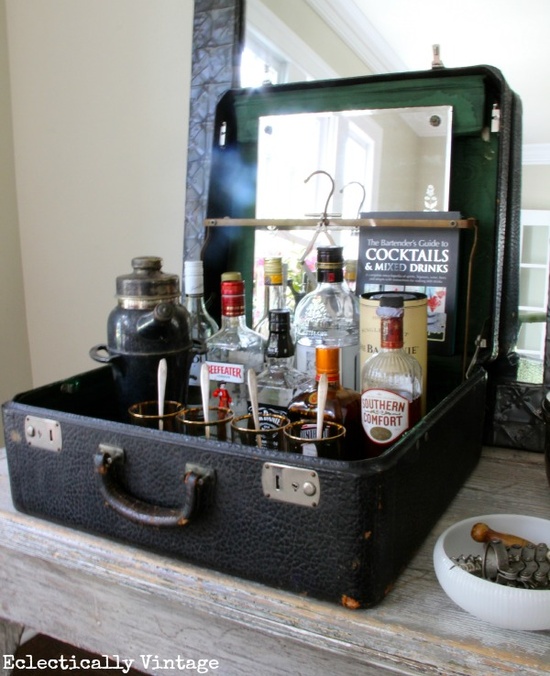 onde comprar malas decorativas baratas