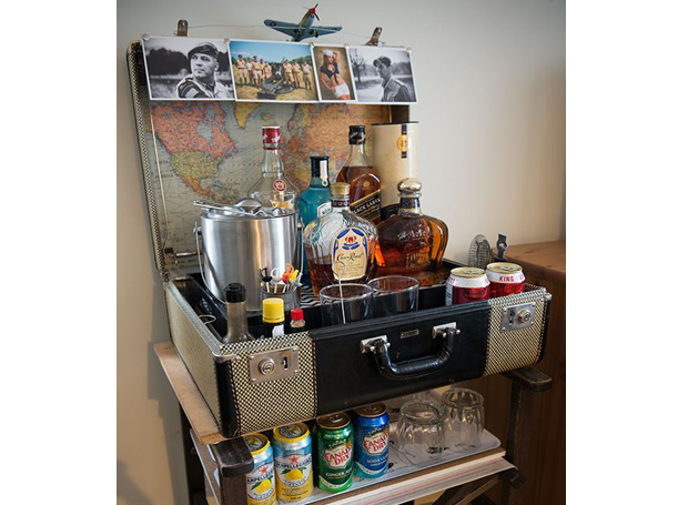 onde comprar malas decorativas baratas