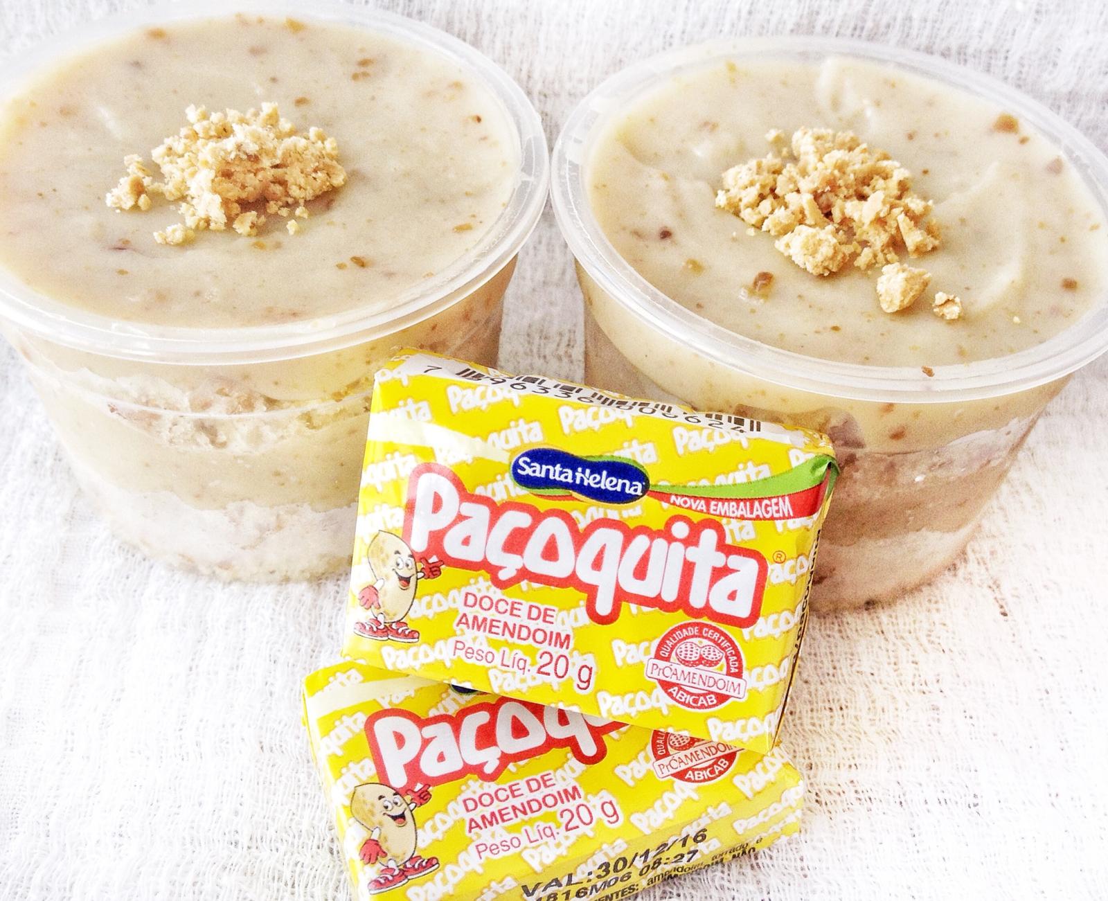 erros comuns ao decorar com paçoca