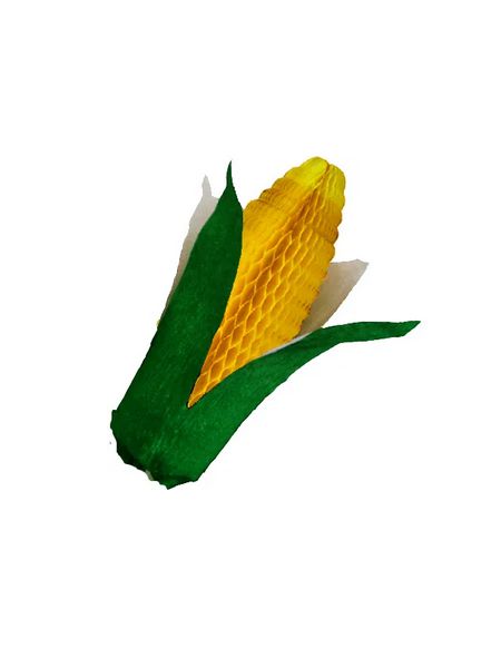 como evitar mofo palha milho artesanato