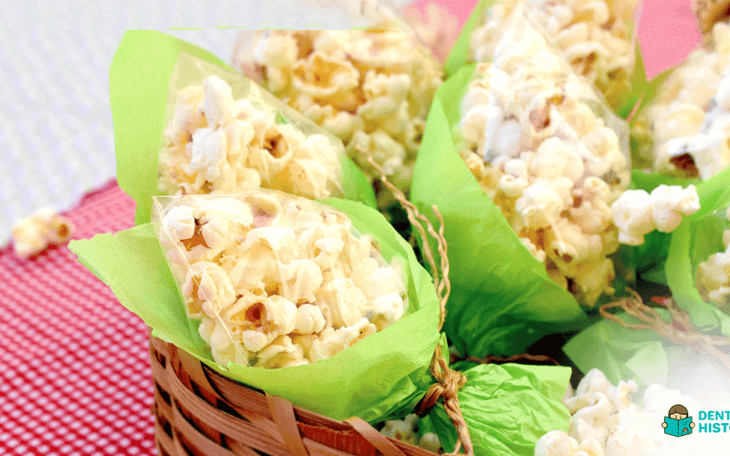 custo benefício decoração palha milho verde