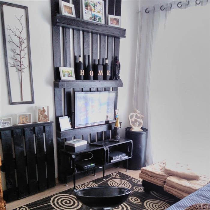 5 ideias de títulos