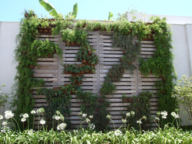 5 ideias de títulos