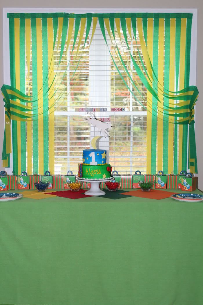 evitar erros comuns decoração papel crepom