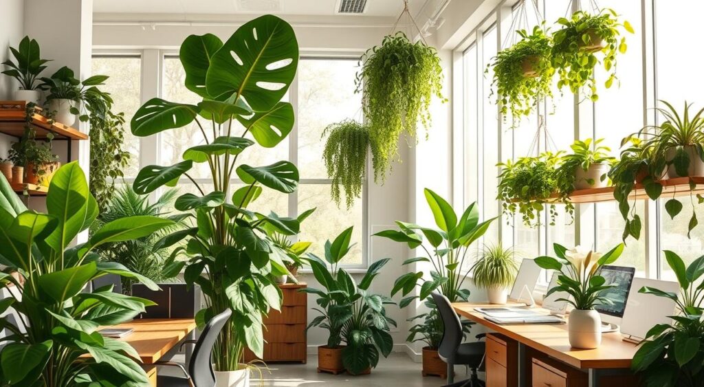 5 ideias de títulos