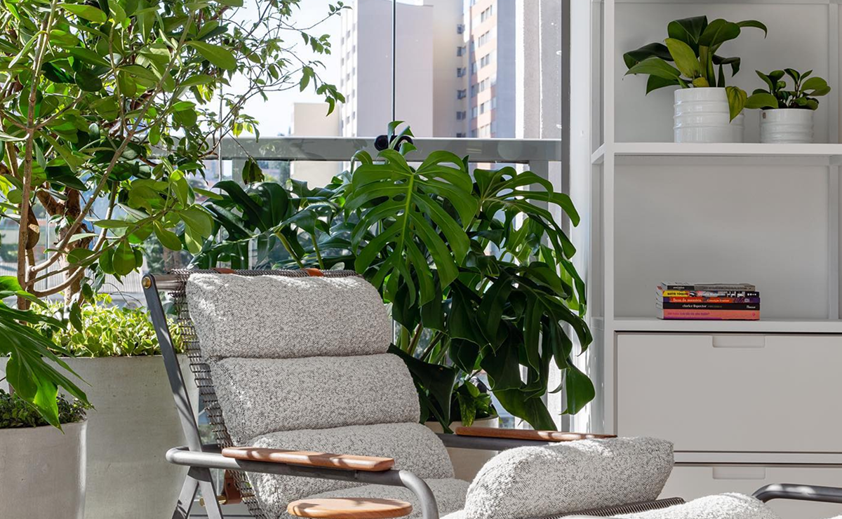 5 ideias de títulos