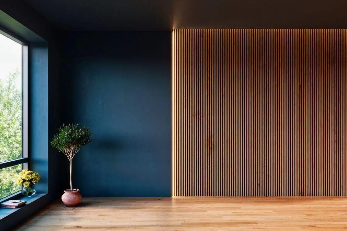 quanto custa um metro quadrado de painel ripado