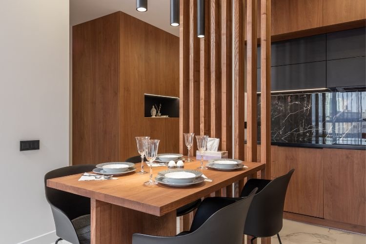 quanto custa um metro quadrado de painel ripado