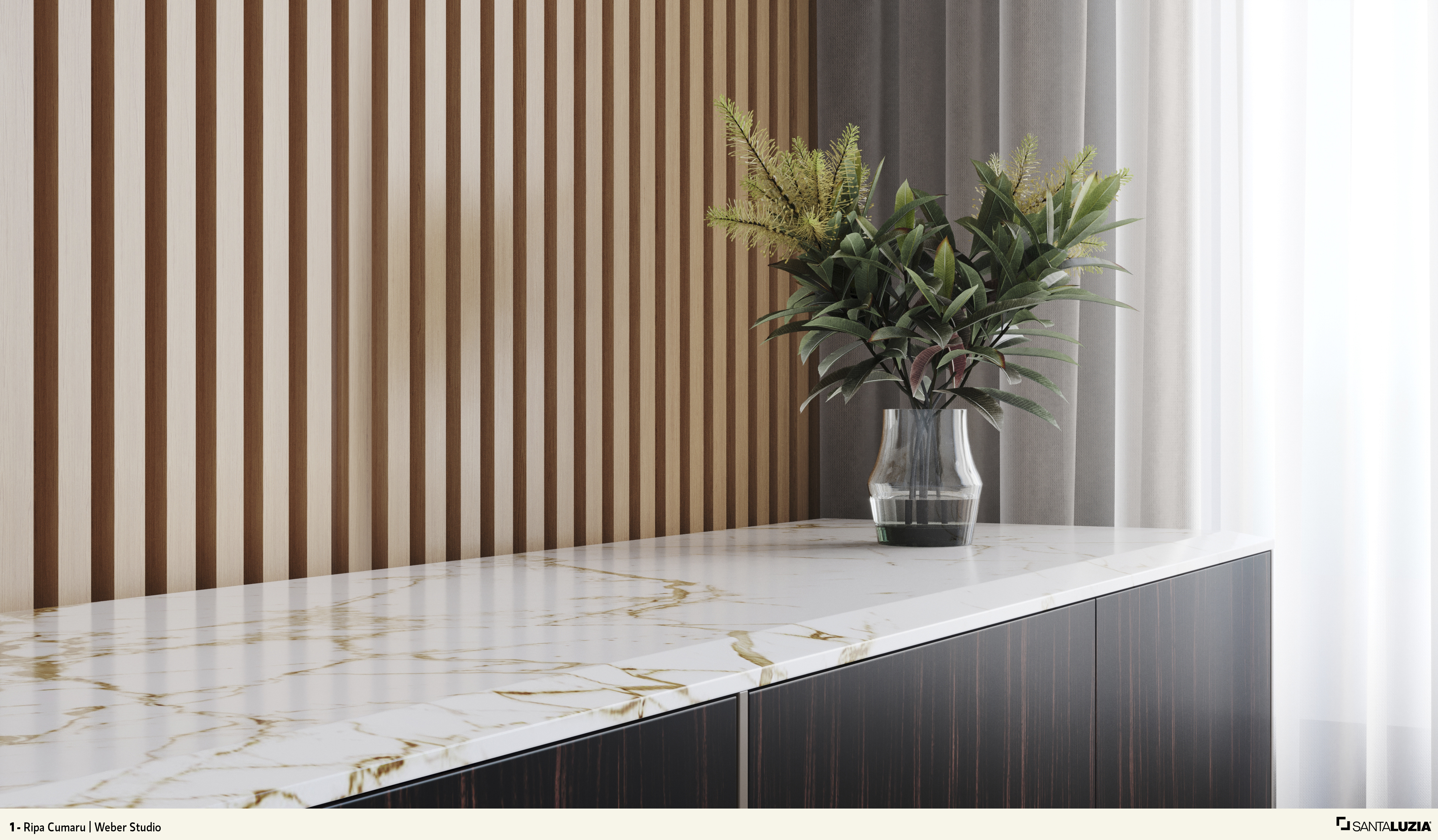 erros comuns ao instalar painel ripado em casa