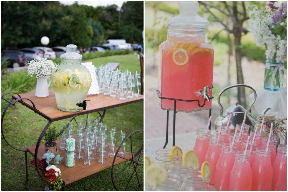 quanto custa uma suqueira de vidro decorativa