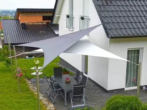 custo decoração tecido tensionado por metro