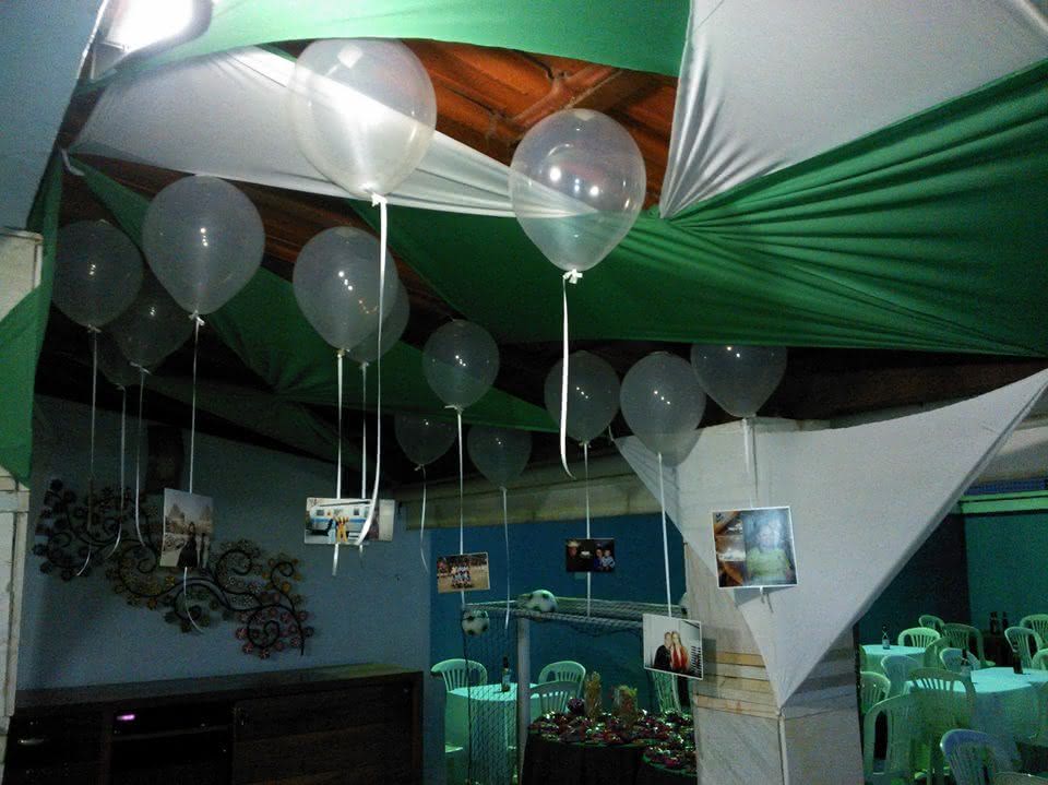 como fazer triângulos tecido tensionado passo a passo