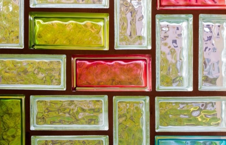 quanto custa instalar parede de tijolo de vidro