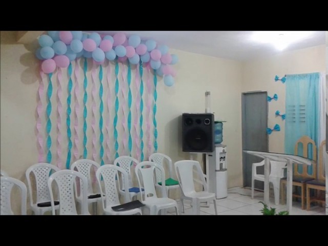 erros comuns decorar tnt como evitar desfiamento