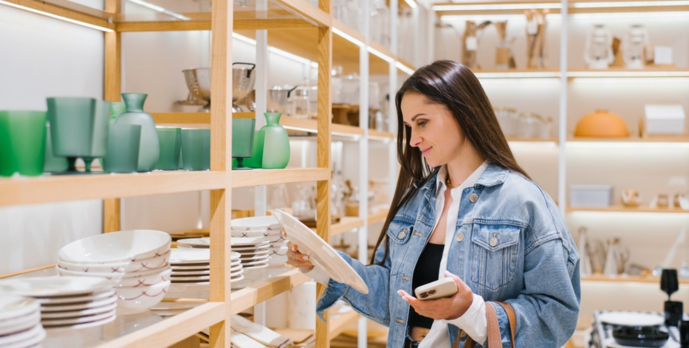 custo medio decoracao concessionaria pequena