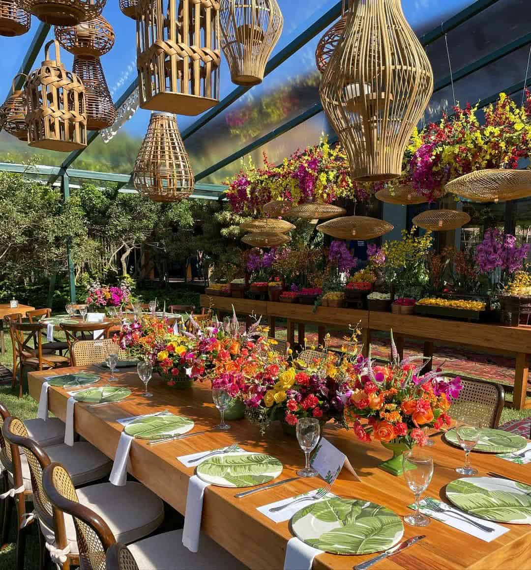 5 ideias de títulos