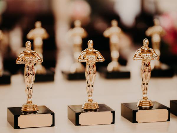 5 ideias de títulos