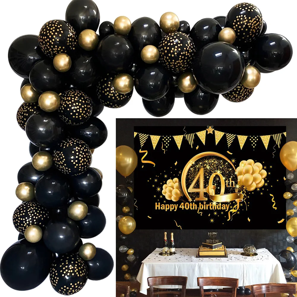 5 ideias de títulos