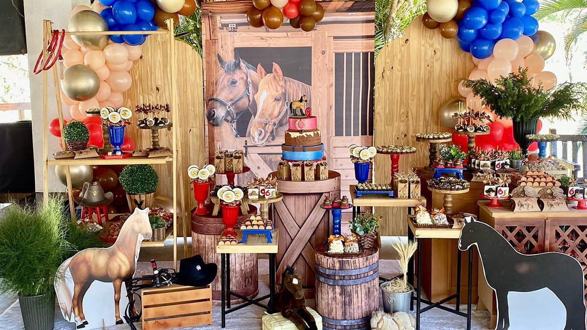 móveis madeira maciça para sala country