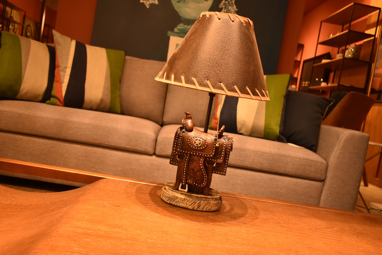 ideias decoração country sala pequena