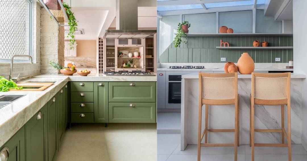 Tecnologia Invisível na Cozinha: O Futuro dos Eletrodomésticos e o Invisa Cook