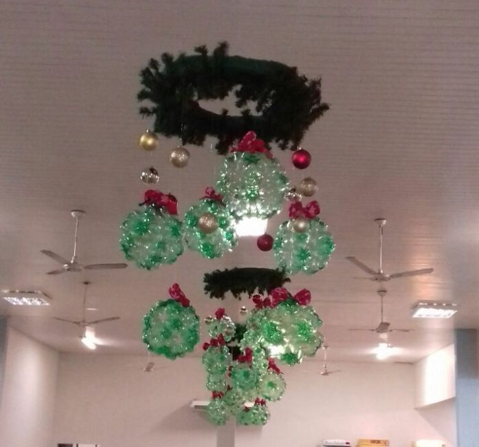 quanto custa decoração estilo cuiabano