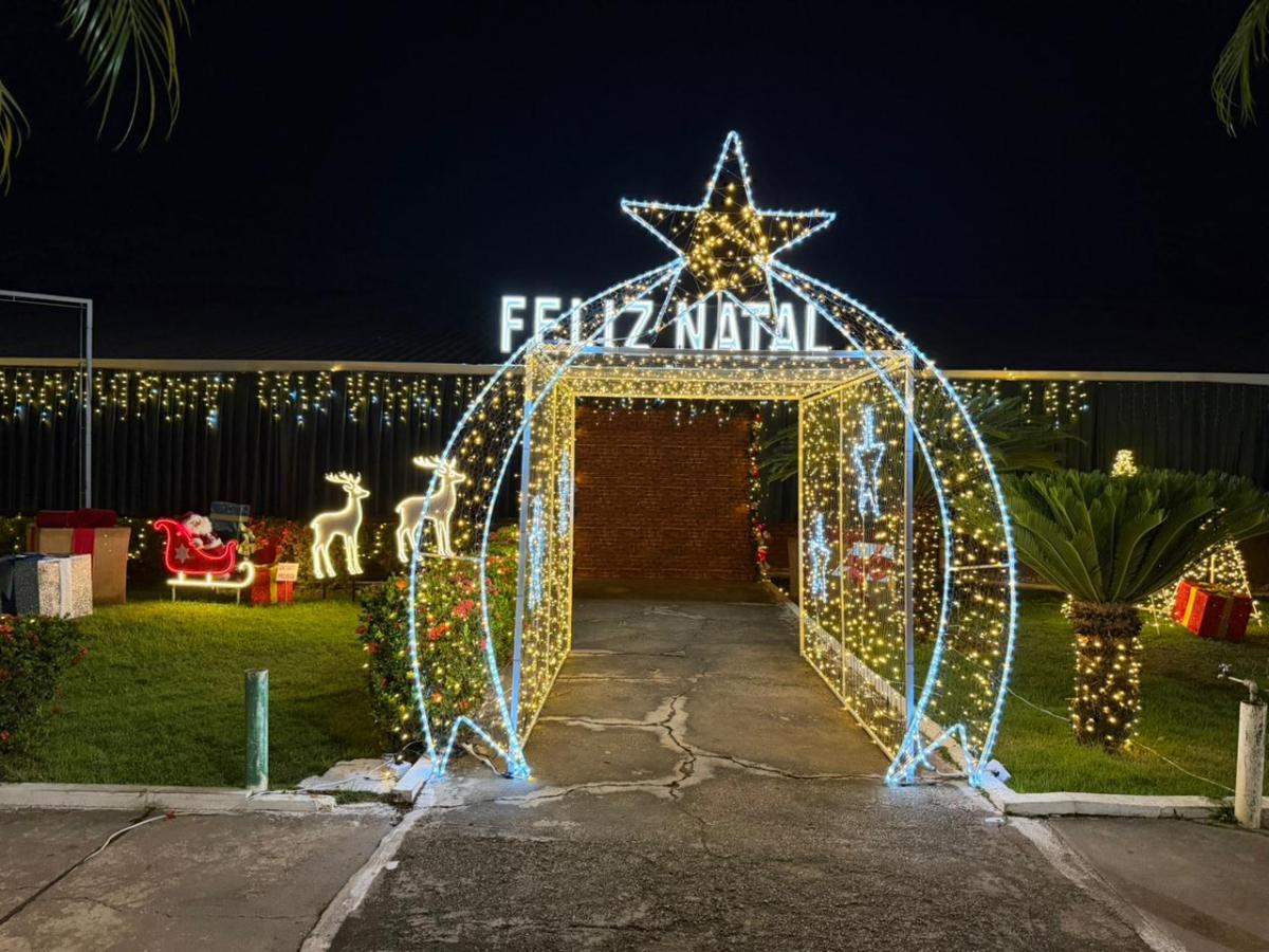 onde comprar artesanato cuiabano original