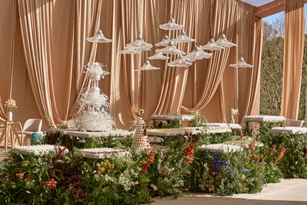 decoração cuiabana