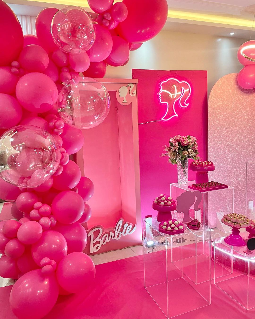Lembrancinhas da Barbie: 10 Ideias Criativas e Sustentáveis