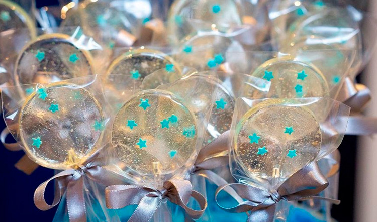 Onde Comprar Kits de Decoração Frozen: Shopee vs. Magazine Luiza