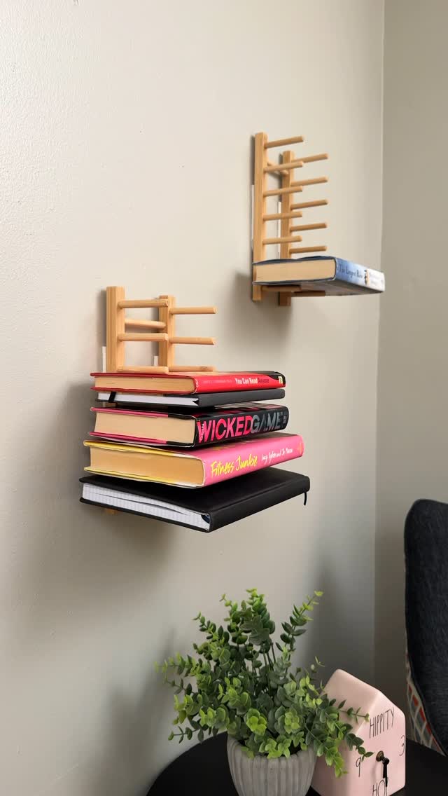 decoração ladybug vs cat noir qual escolher