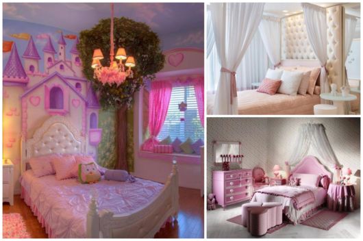 Os Melhores Kits de Festa Princesas: Comparativo de Preços e Itens