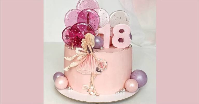 erros comuns decoração festa 18 anos evitar