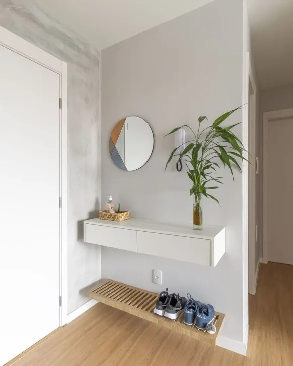 erros comuns ao decorar quarto de casal