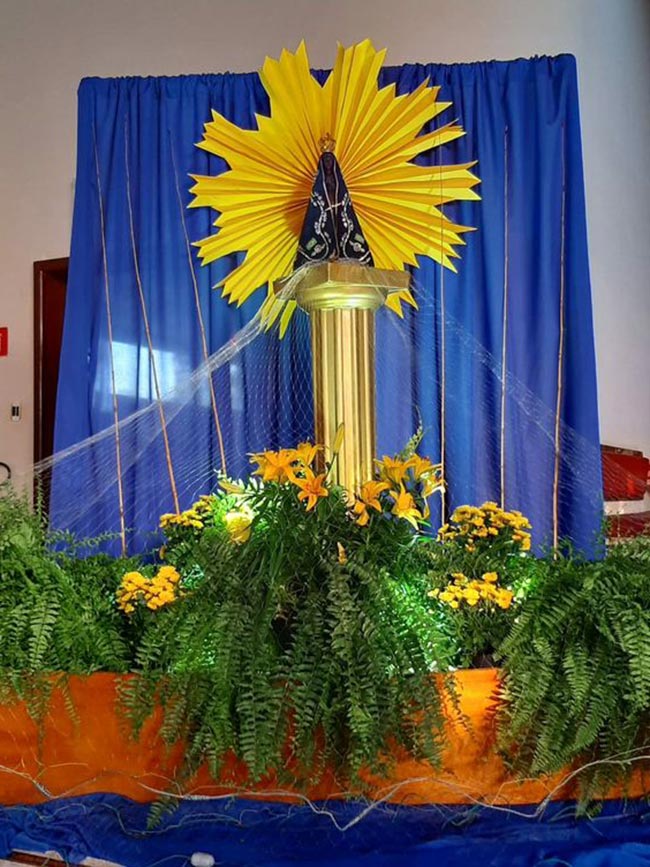 5 ideias de títulos