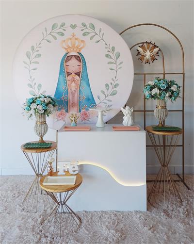 5 ideias de títulos