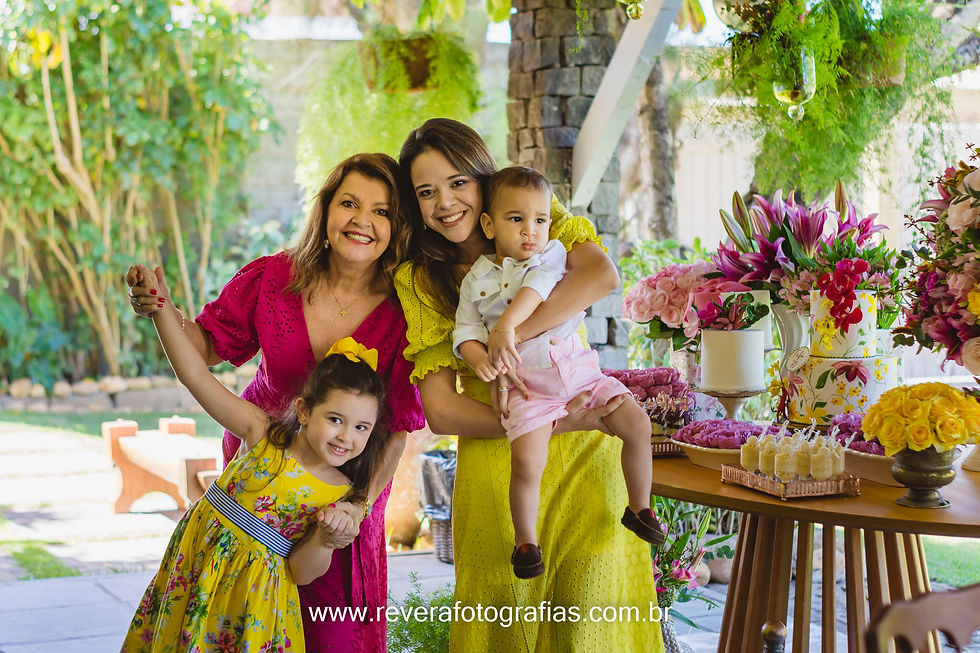 decoração de aniversário 70 anos