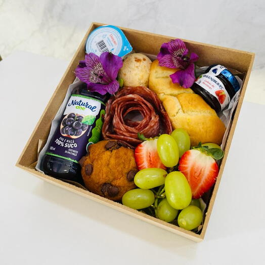 como montar mesa posta elegante café da manhã aniversário