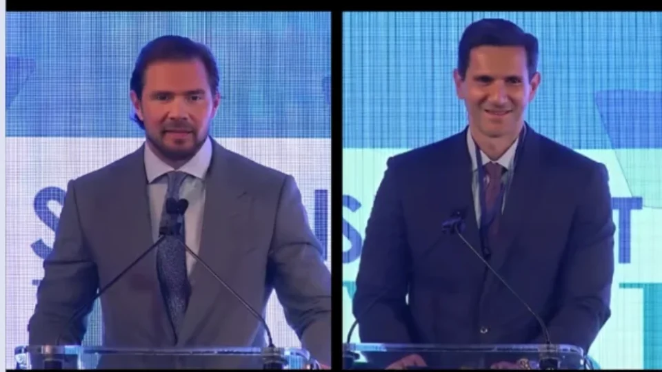 decoração aniversário carnaval barata e bonita