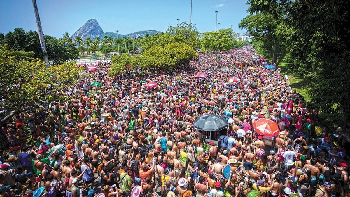 decoração aniversário carnaval barata e bonita