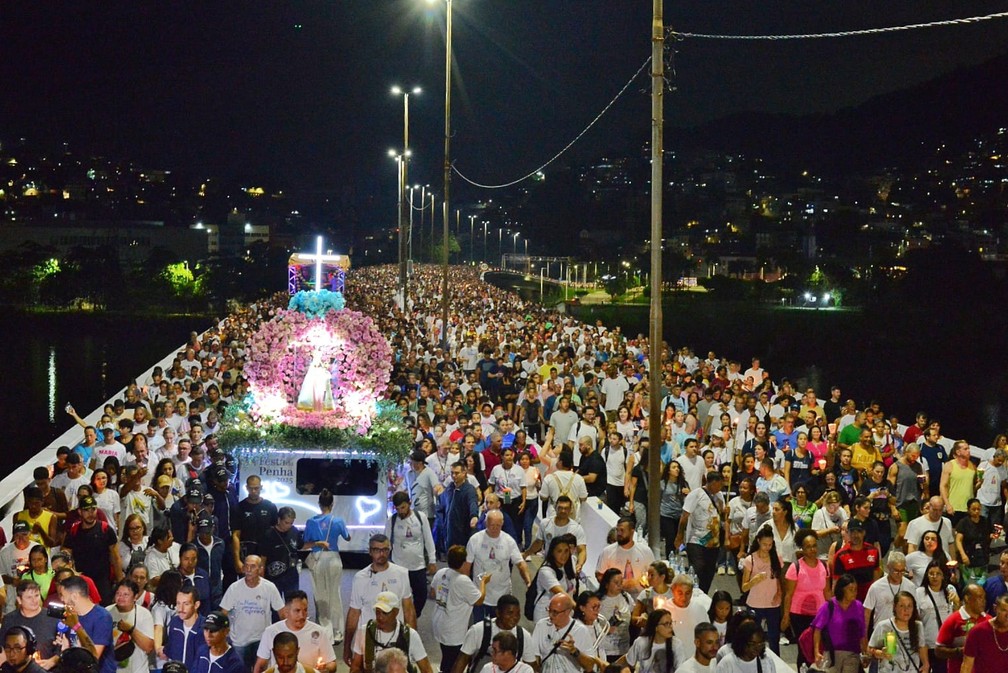 ideias criativas decoração aniversário carnaval